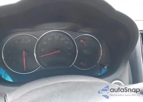 2011 Nissan Maxima 3.5 Sv from USA, damaged, VIN 1N4AA5AP8BC851156